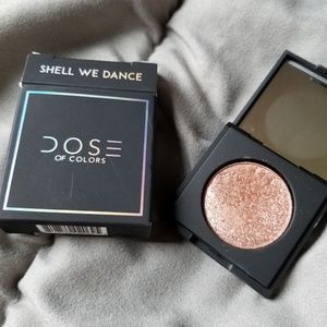 Dose of Colors Shell We Dance Block Party